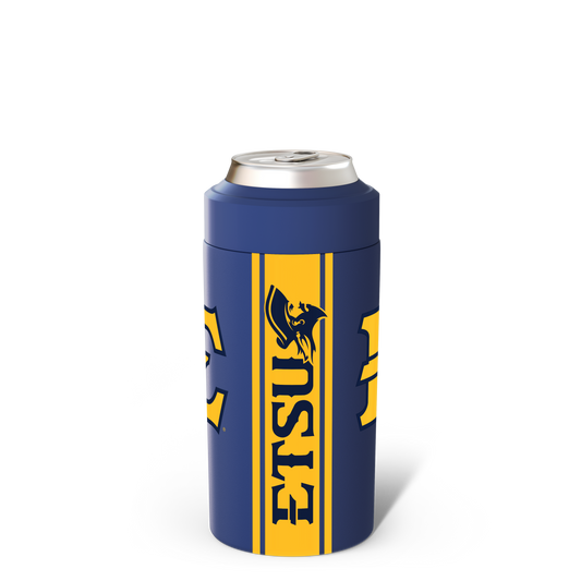 Universal Buddy | ETSU Bucs | Gameday image 2