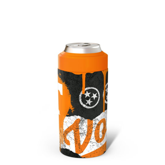 Universal Buddy | Tennessee Vols | Drip image 2