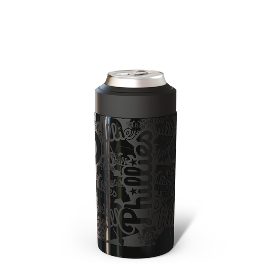 Universal Buddy | Philadelphia Phillies | Night Game image 2