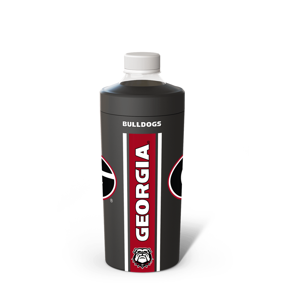 Universal XL | Georgia Bulldogs | Gameday image 2