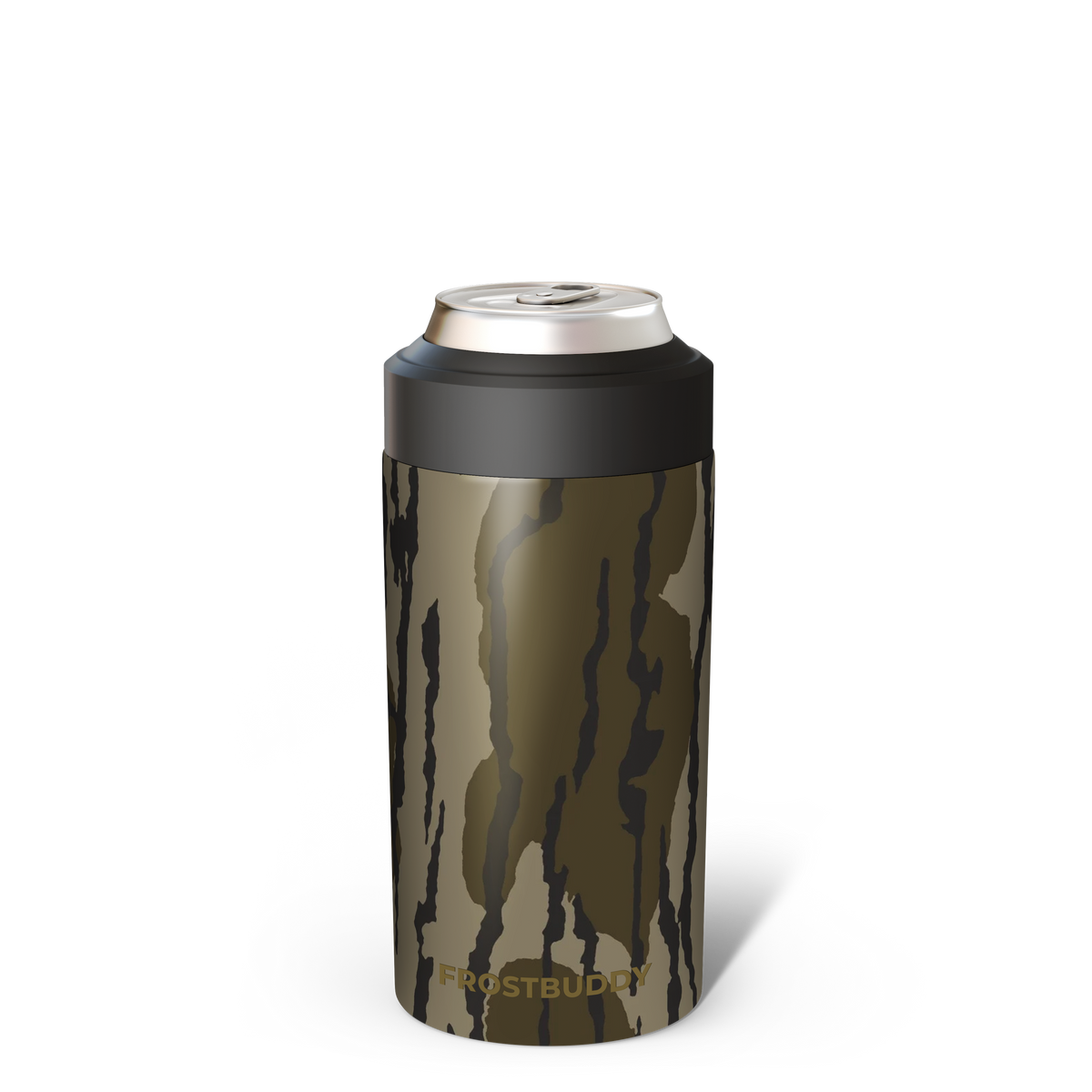 Universal Buddy | Mossy Oak | Bottomland image 1