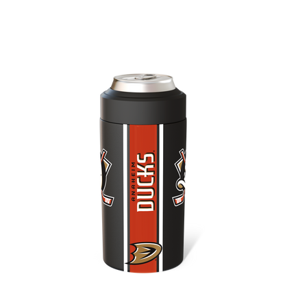 Universal Buddy | Anaheim Ducks | Gameday image 2