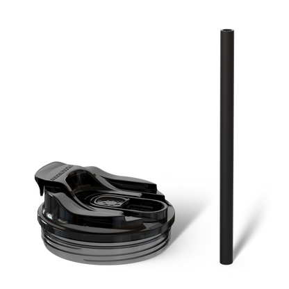 Thicc Buddy 40oz | Classic Lid image 3