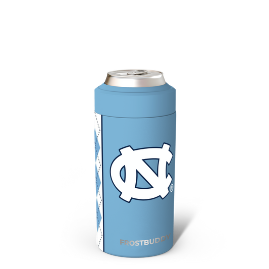 Universal Buddy | UNC Tarheels | Gameday image 1