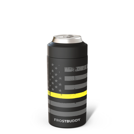 Universal Buddy | Dispatch image 1