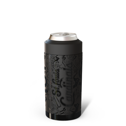 Universal Buddy | St. Louis Cardinals | Night Game image 2