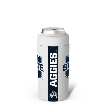 Universal Buddy | Utah State Aggies | Gameday image 2