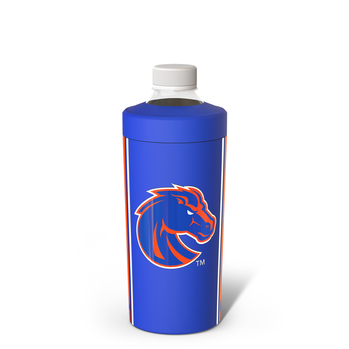 Universal XL | Boise State Broncos | Gameday image 4