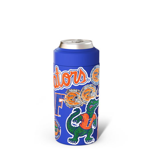 Universal Buddy | Florida Gators | Sticker image 2