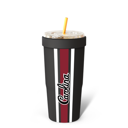 To-Go Buddy | South Carolina Gamecocks | Gameday image 2