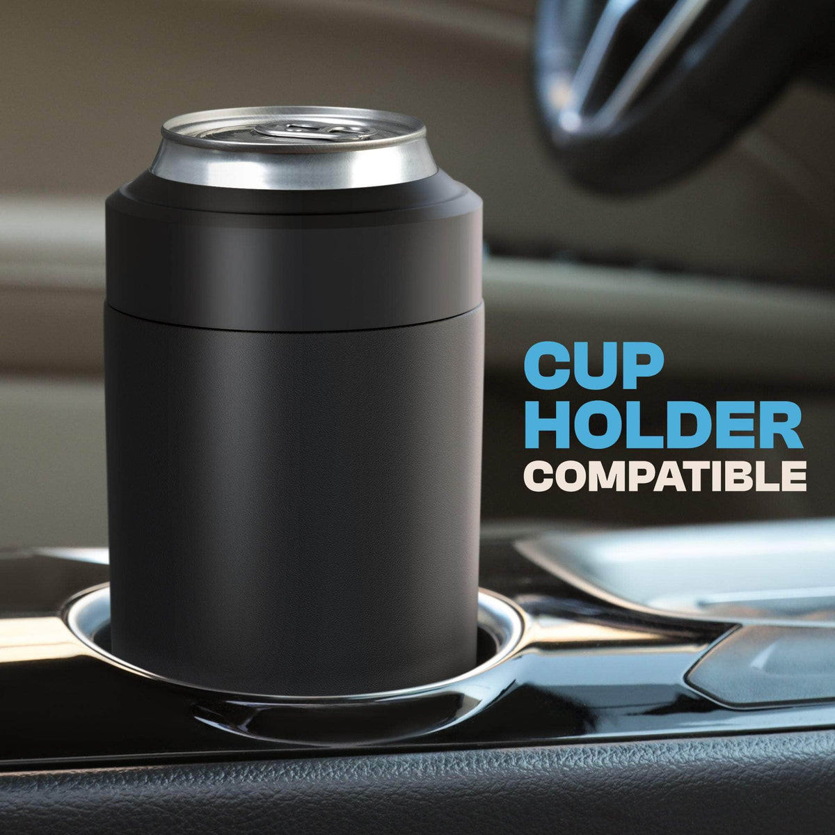 Universal Buddy | St. Louis Blues | Gameday image 8