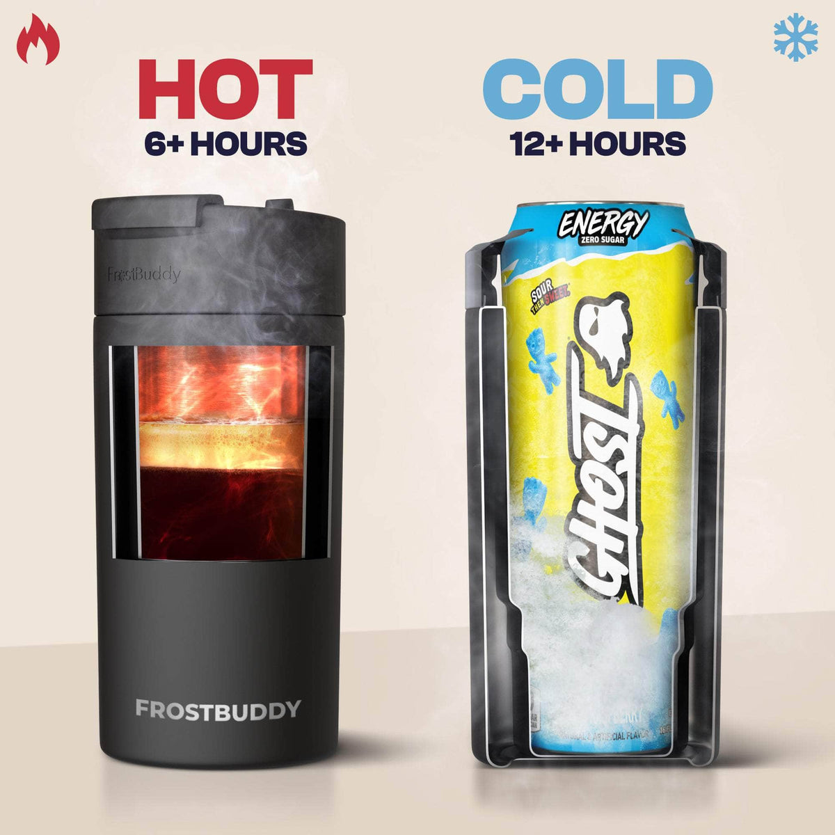 Universal Buddy | Ottawa Senators | Gameday image 5