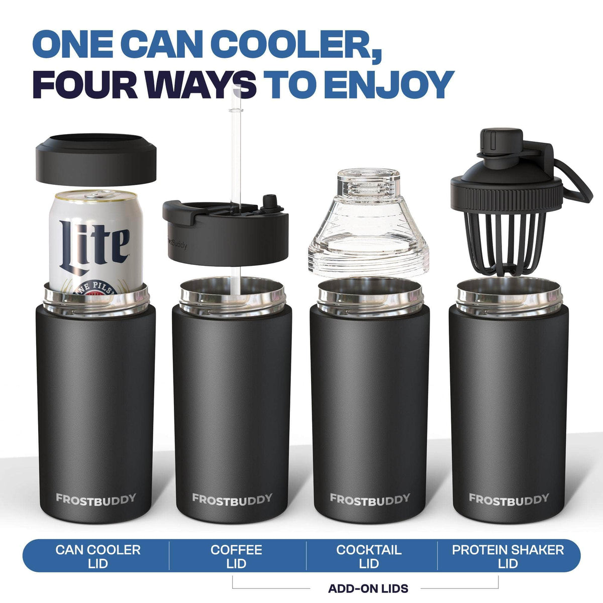 Universal Buddy | Florida Gators | Drip image 9