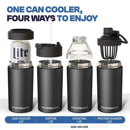 Universal Buddy | New Jersey Devils | Gameday image 9