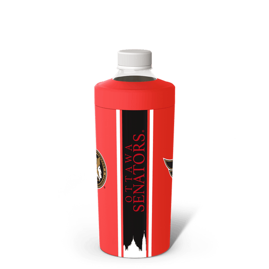 Universal XL | Ottawa Senators | Gameday image 2