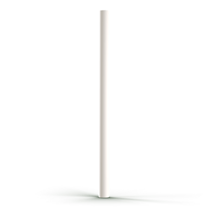 Replacement Straw | Thicc Buddy | image 6