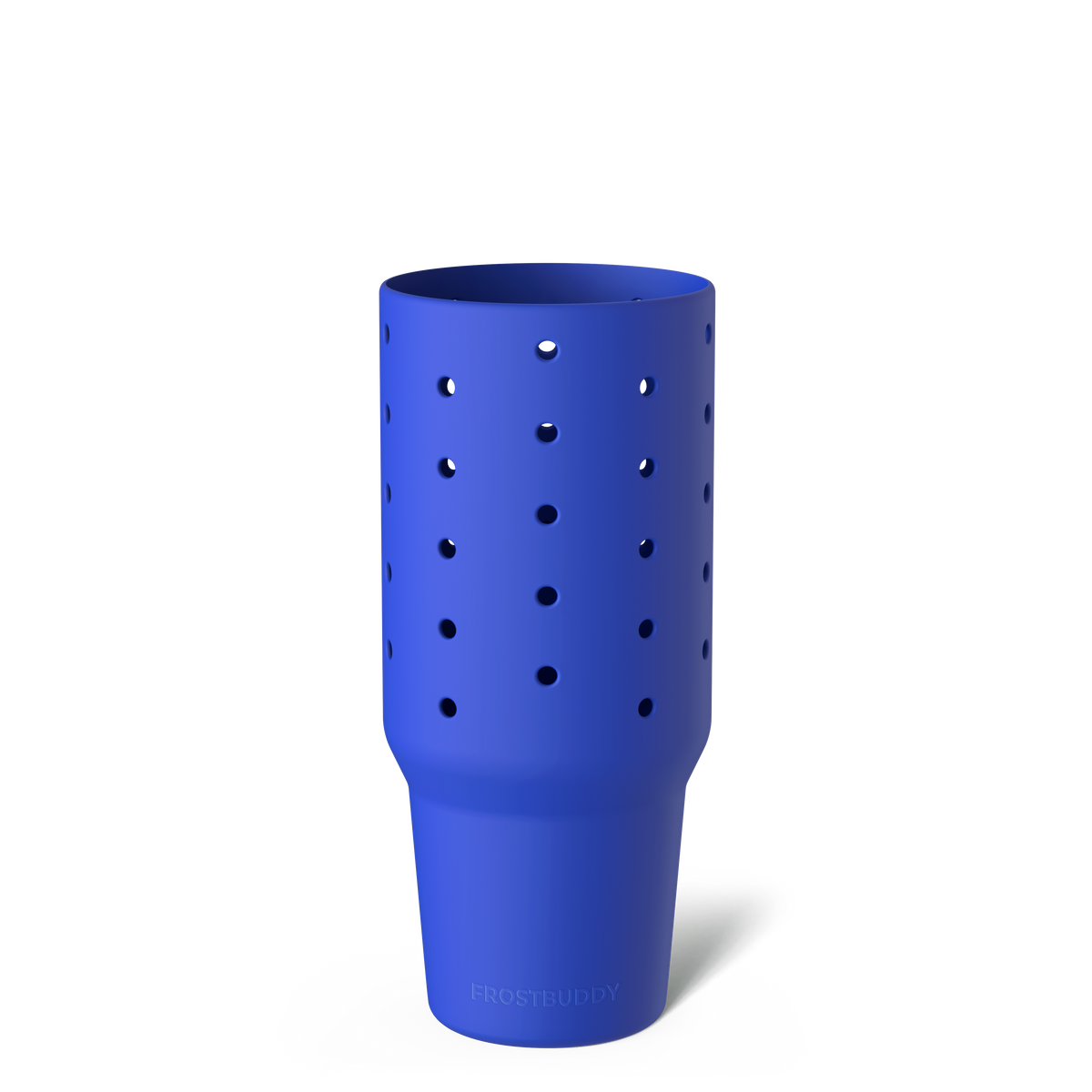 Thicc Buddy 40oz Skin | Royal image 1