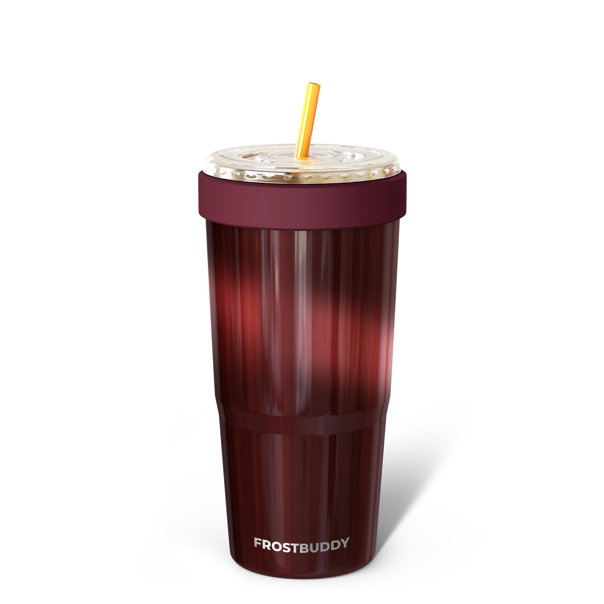 To-Go Buddy Bundle Cateye Collection image 4