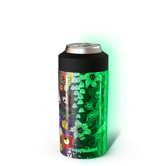 Universal Buddy | Toxic Bloom image 2